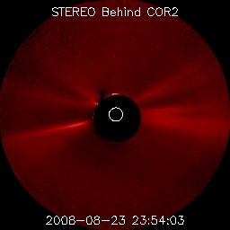 COR2-B