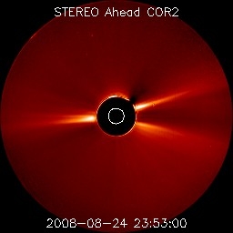 COR2-A