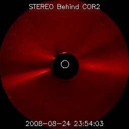 COR2-B