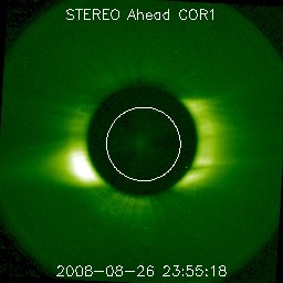 COR1-A