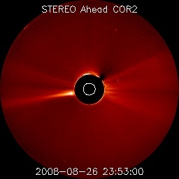 COR2-A