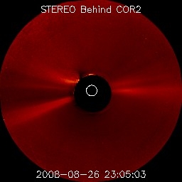 COR2-B