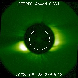 COR1-A