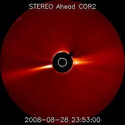 COR2-A