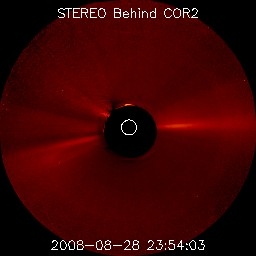 COR2-B