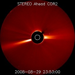 COR2-A