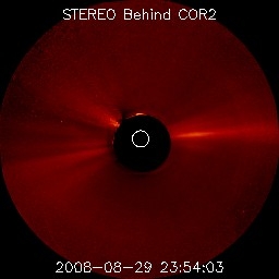 COR2-B