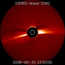 COR2-A