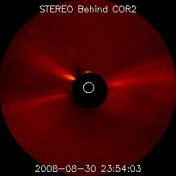 COR2-B