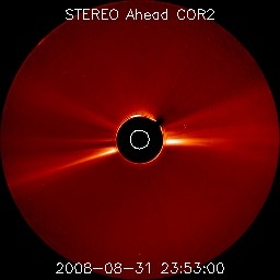 COR2-A