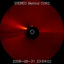 COR2-B