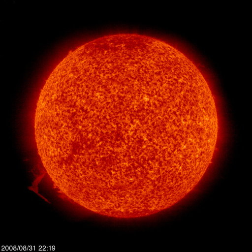 soho_eit_304.jpg