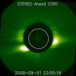 COR1-A