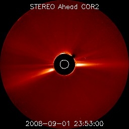 COR2-A