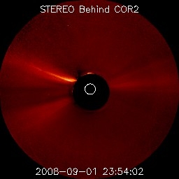 COR2-B