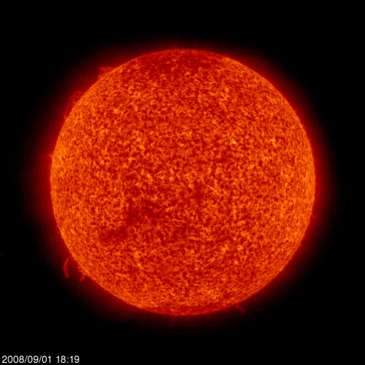 soho_eit_304.jpg