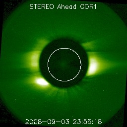 COR1-A