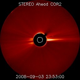 COR2-A