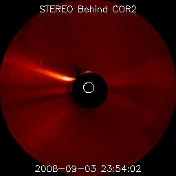 COR2-B