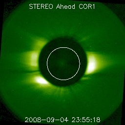 COR1-A