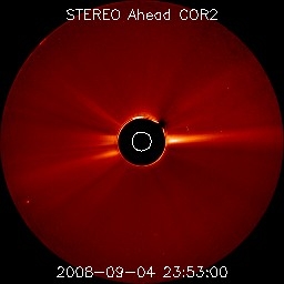 COR2-A