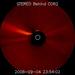 COR2-B