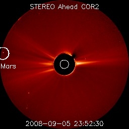 COR2-A