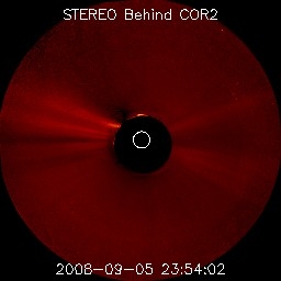 COR2-B