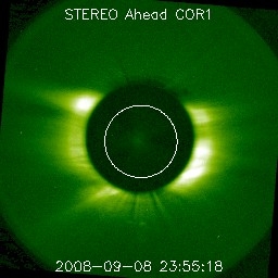 COR1-A