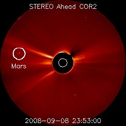 COR2-A