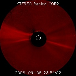 COR2-B