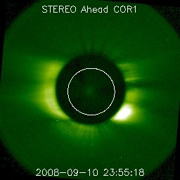 COR1-A