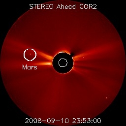 COR2-A