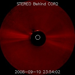 COR2-B