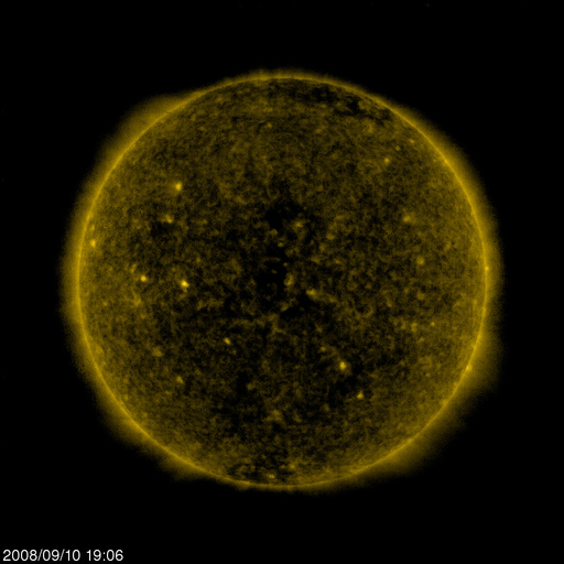 soho_eit_284.jpg