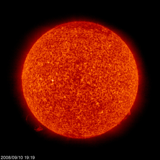 soho_eit_304.jpg