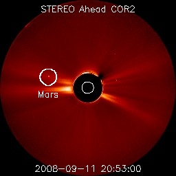 COR2-A