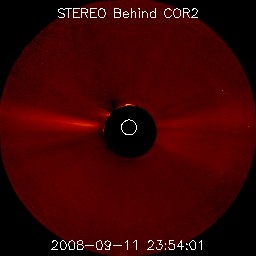 COR2-B