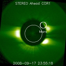 COR1-A