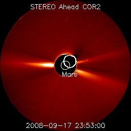 COR2-A