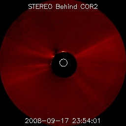 COR2-B