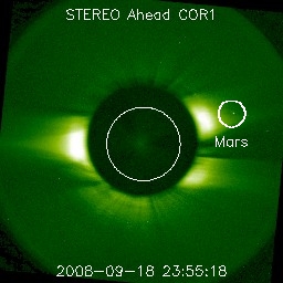 COR1-A