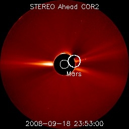 COR2-A