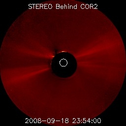 COR2-B