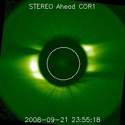 COR1-A