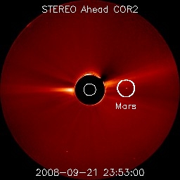 COR2-A