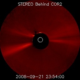 COR2-B