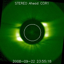 COR1-A