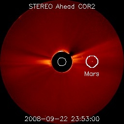 COR2-A