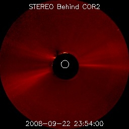 COR2-B